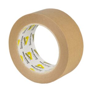 PAPER TAPE